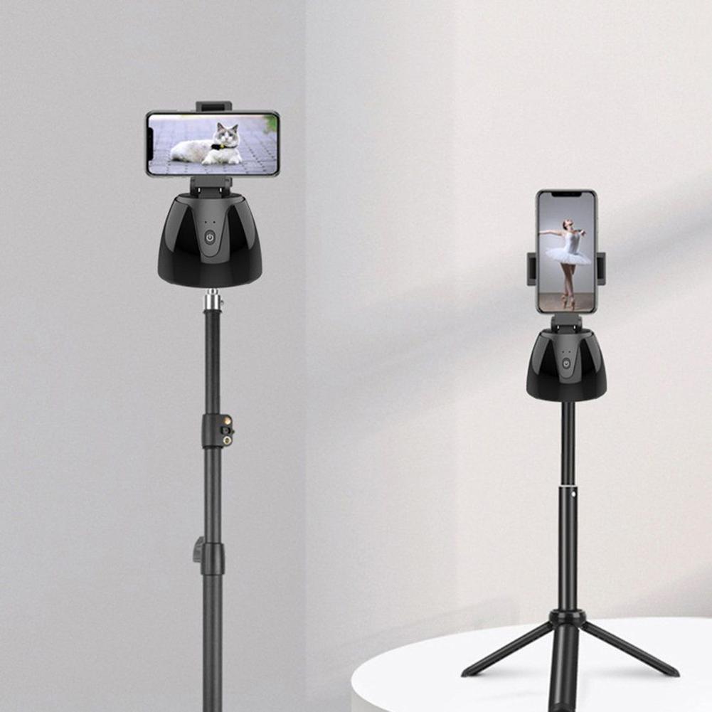 Smart 360 Smartphone Stand