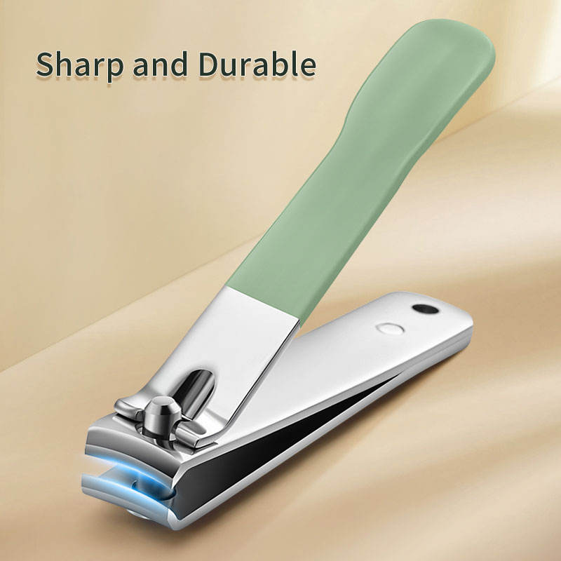 18pcs Full Professional Nail Set