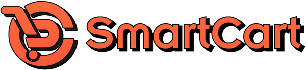 Smart Cart