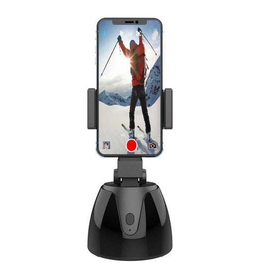 Smart 360 Smartphone Stand